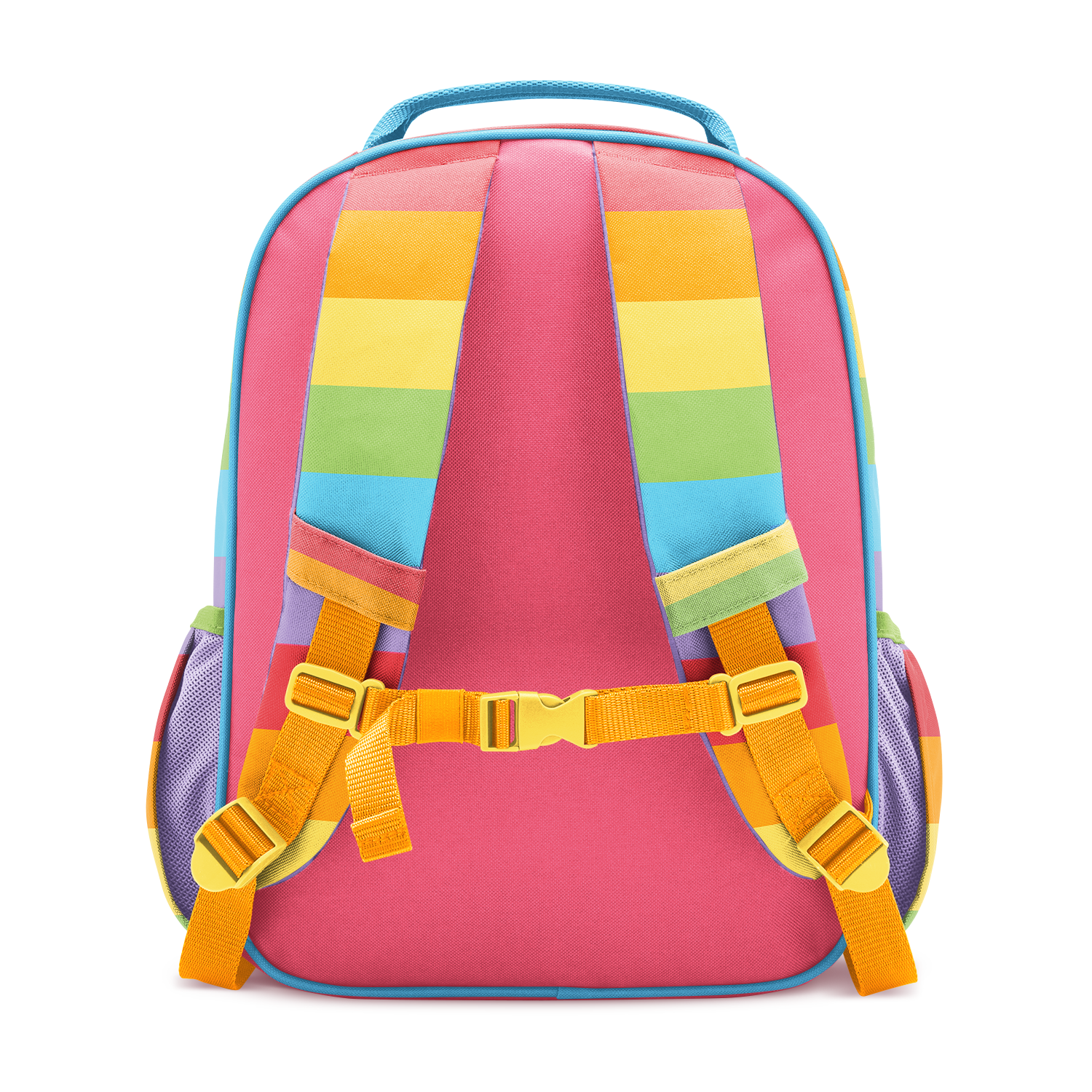 Fletcher Kids' Backpack - Medium