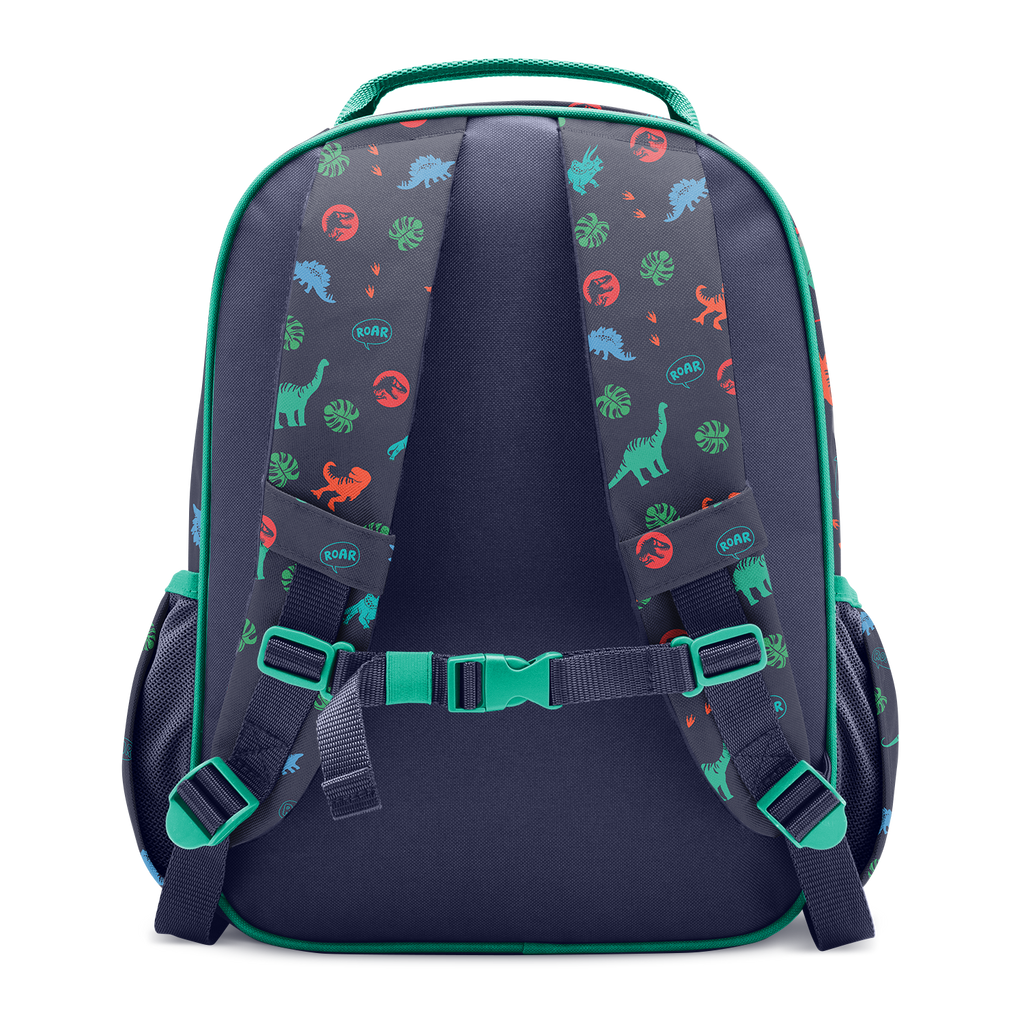 Fletcher Kids' Backpack - Medium