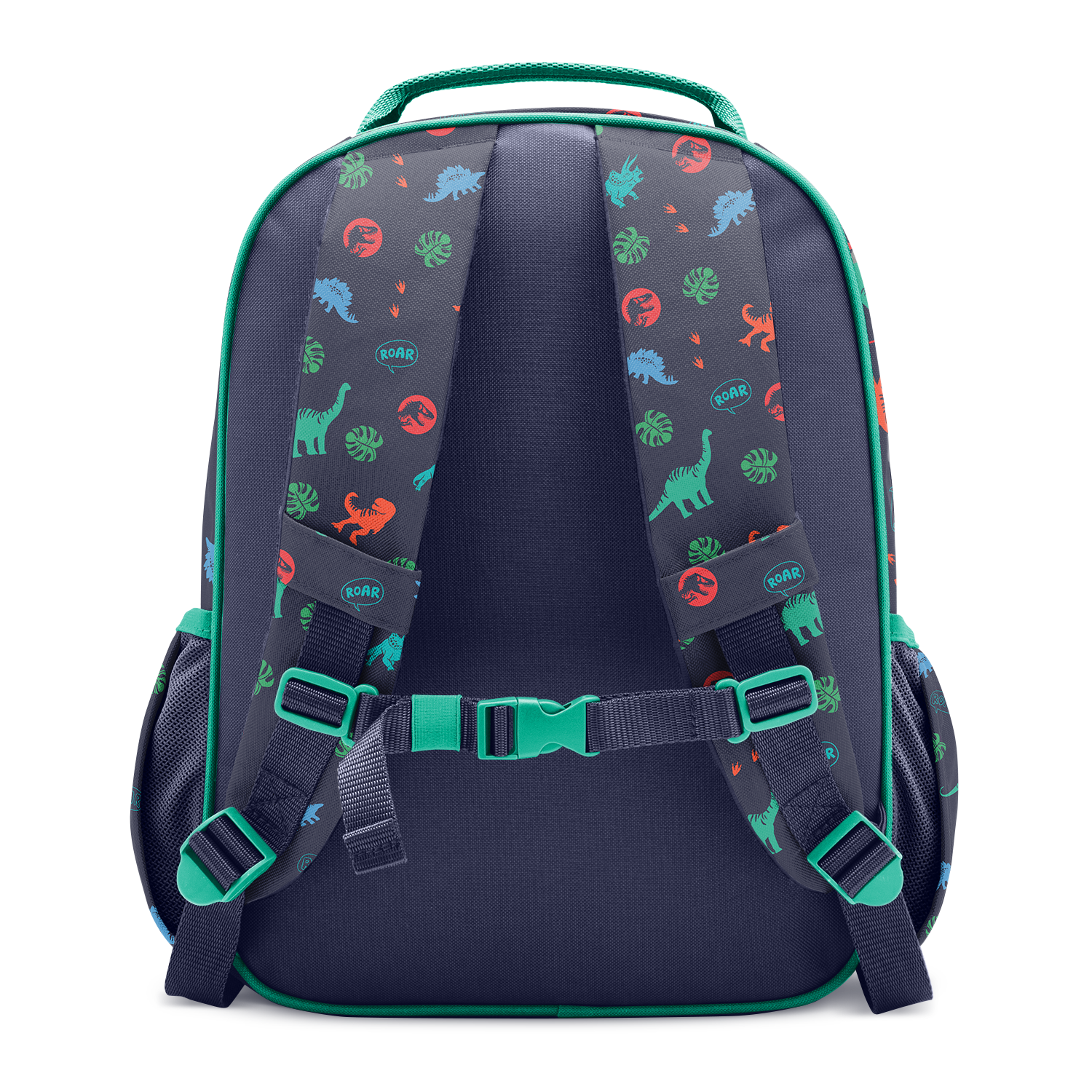 Fletcher Kids' Backpack - Medium