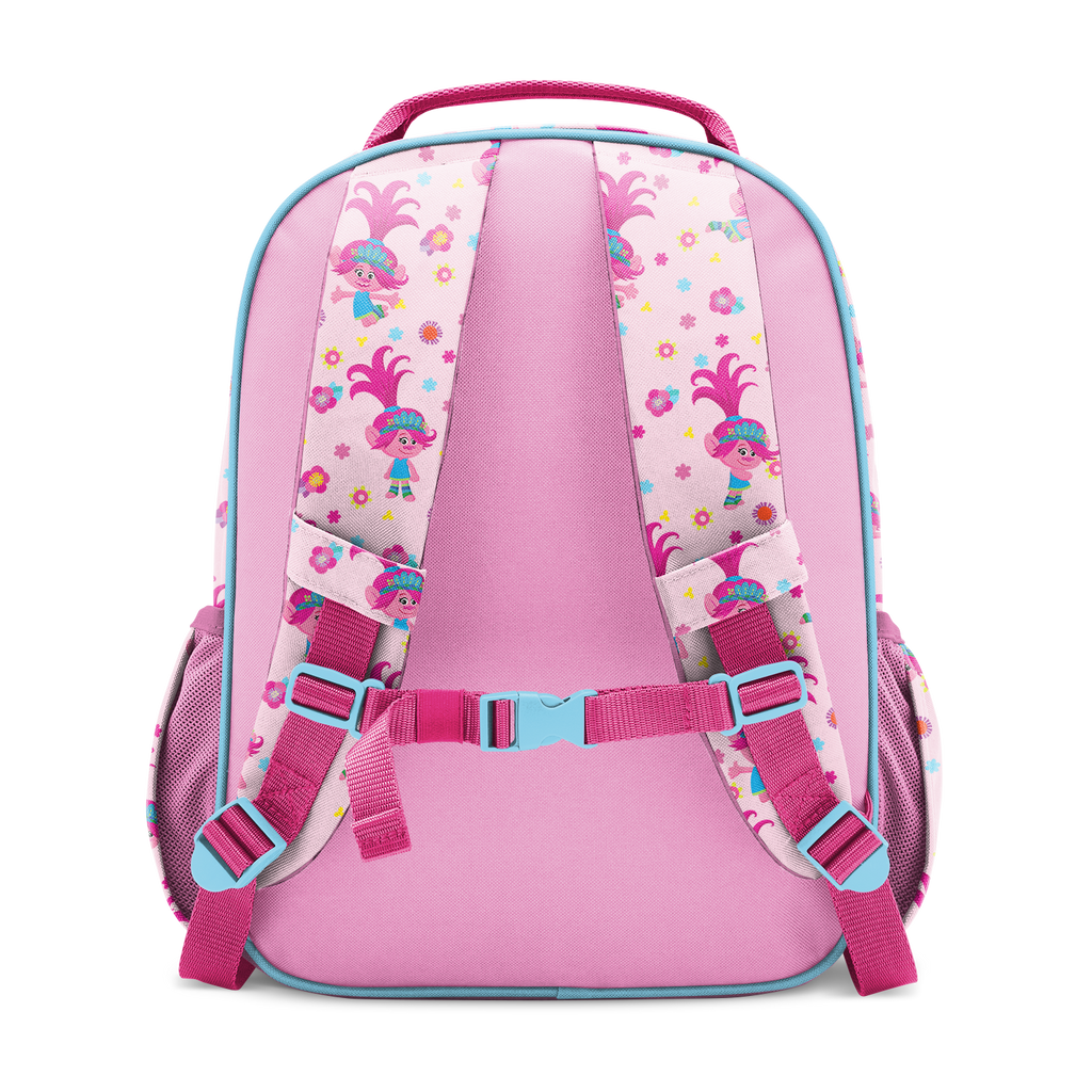Fletcher Kids' Backpack - Medium