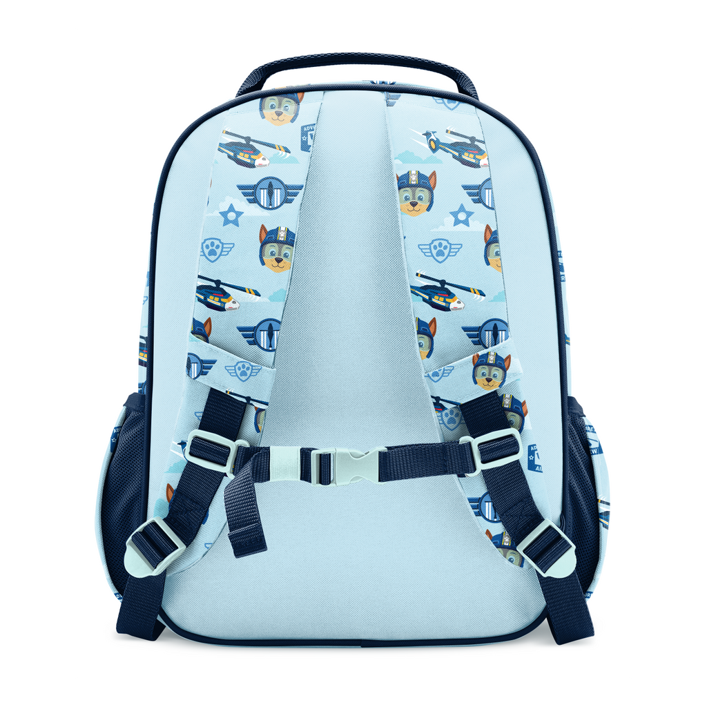 Fletcher Kids' Backpack - Medium