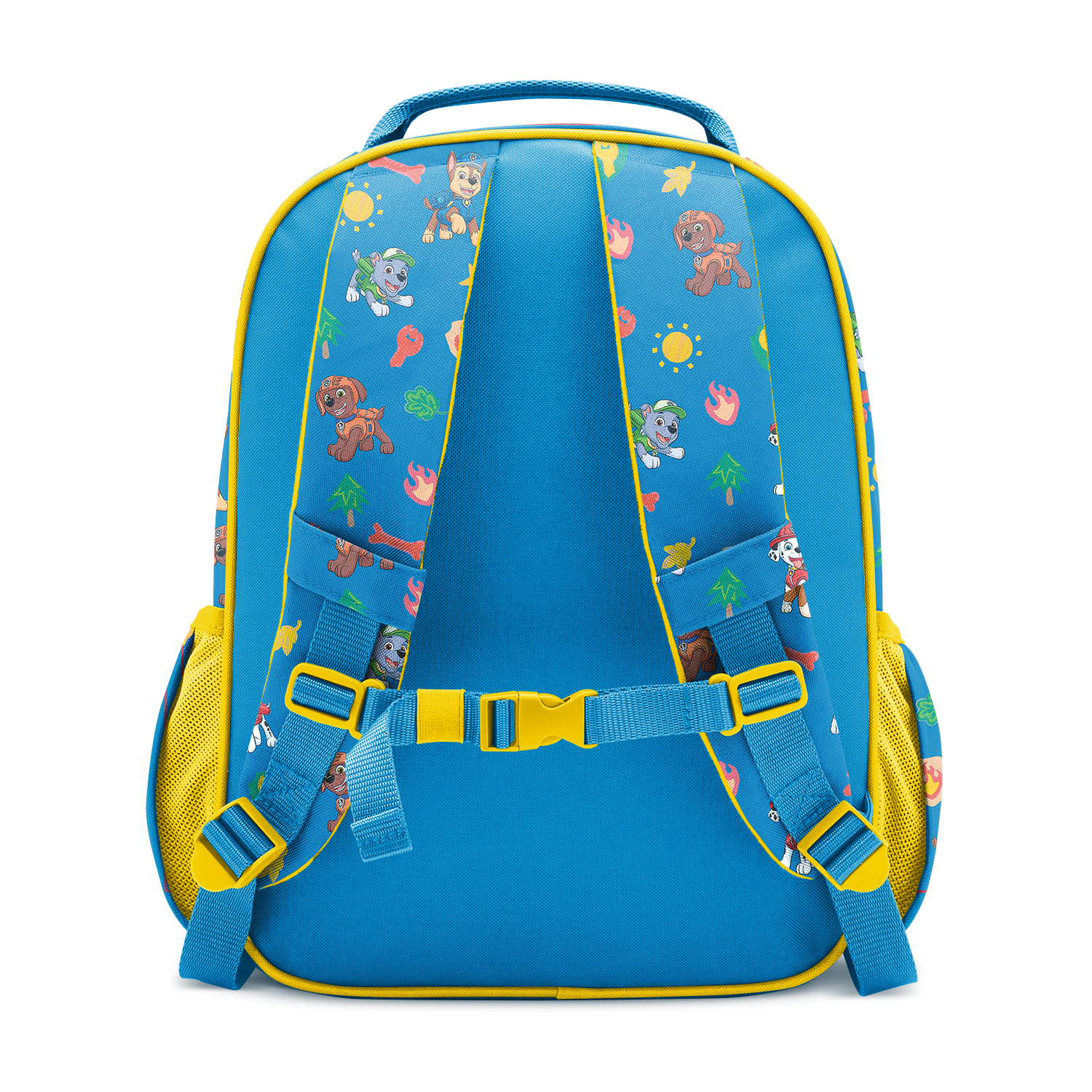 Fletcher Kids' Backpack - Medium