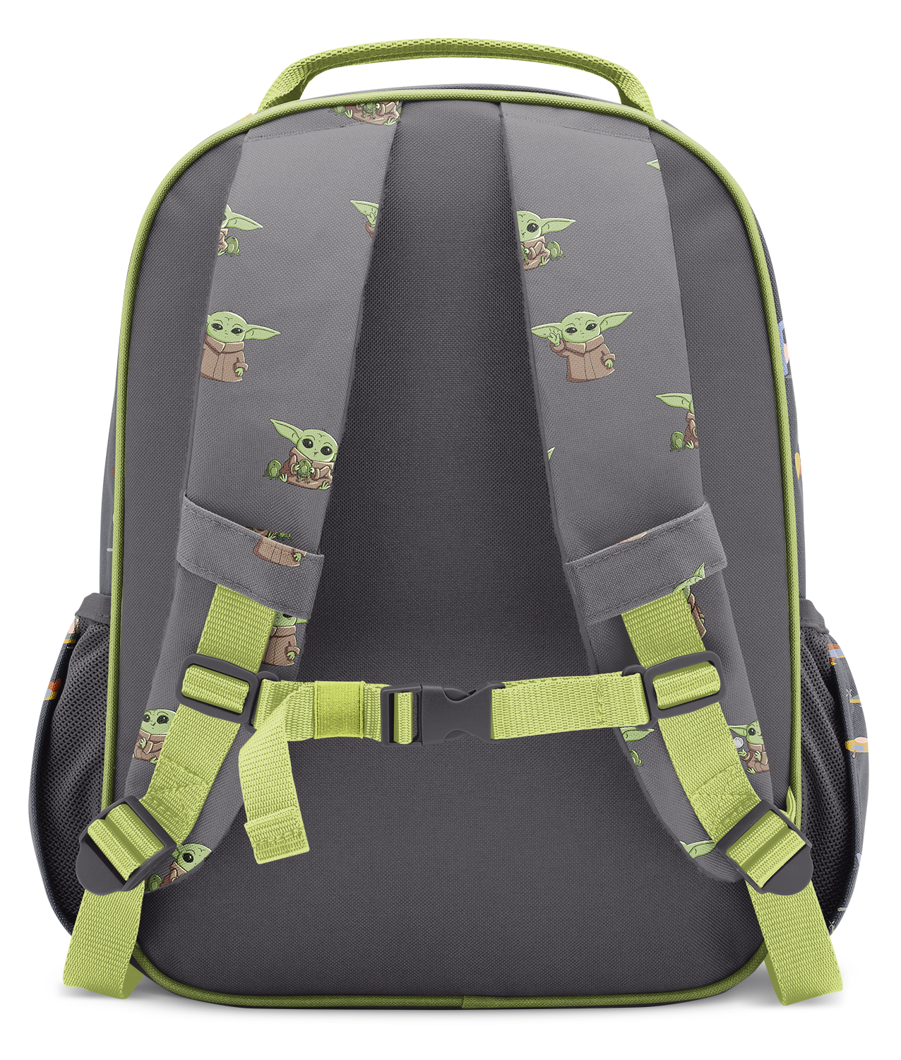 Fletcher Kids' Backpack - Medium
