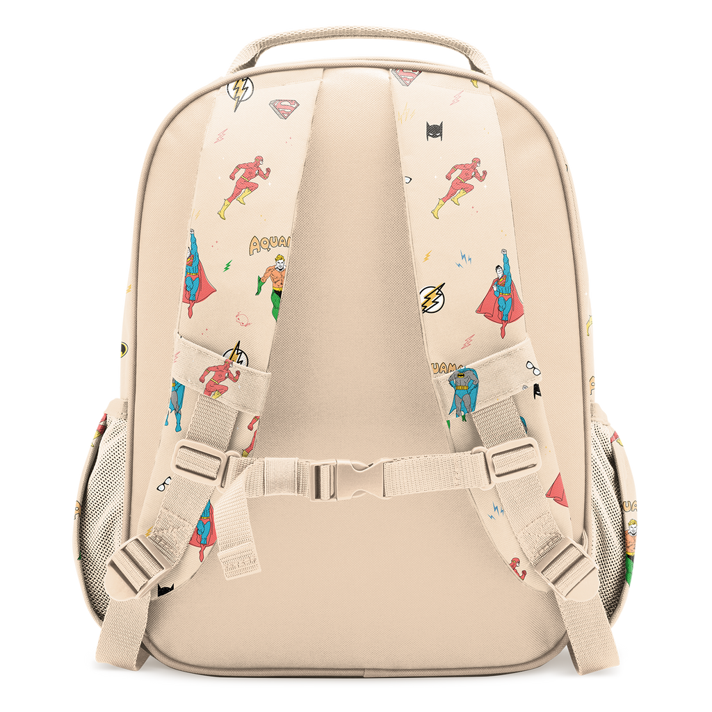 Fletcher Kids' Backpack - Medium
