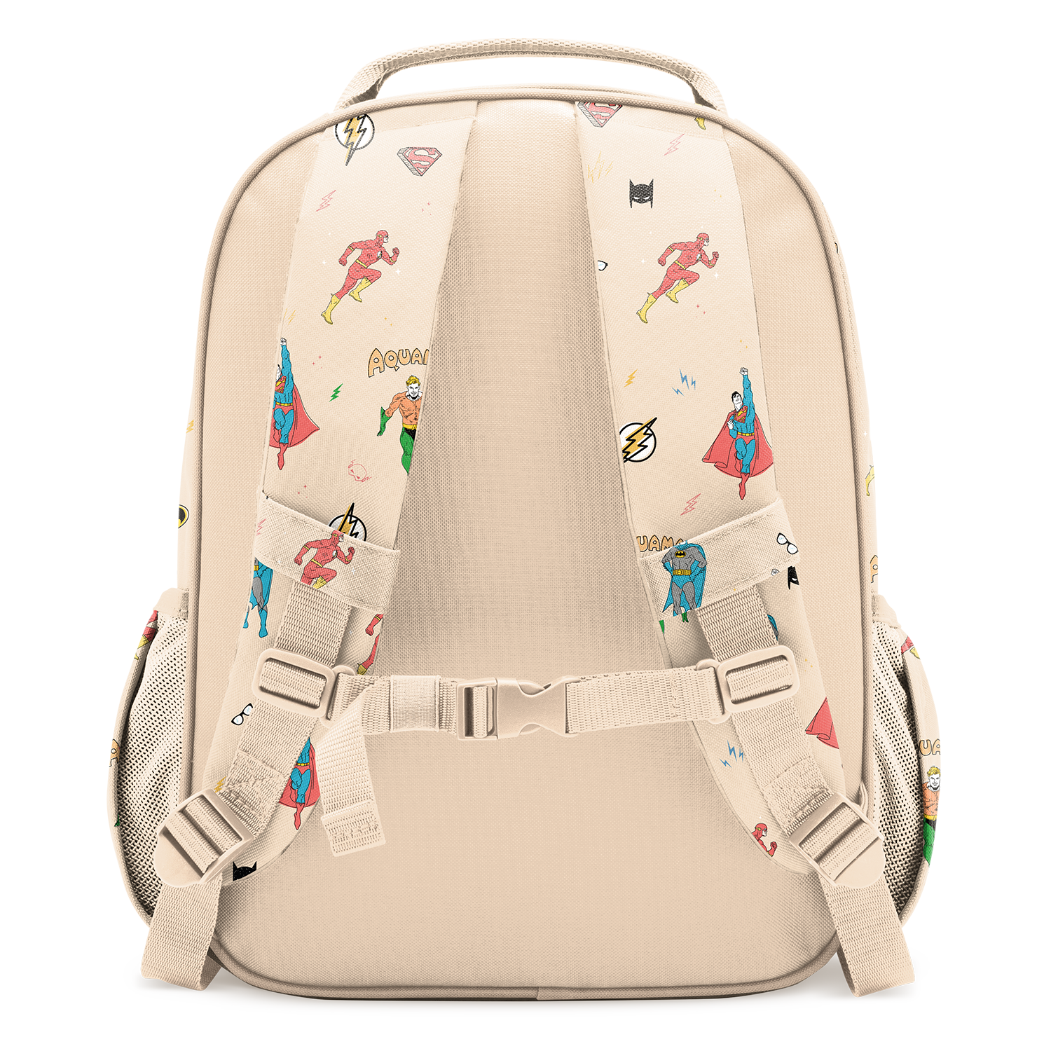 Fletcher Kids' Backpack - Medium