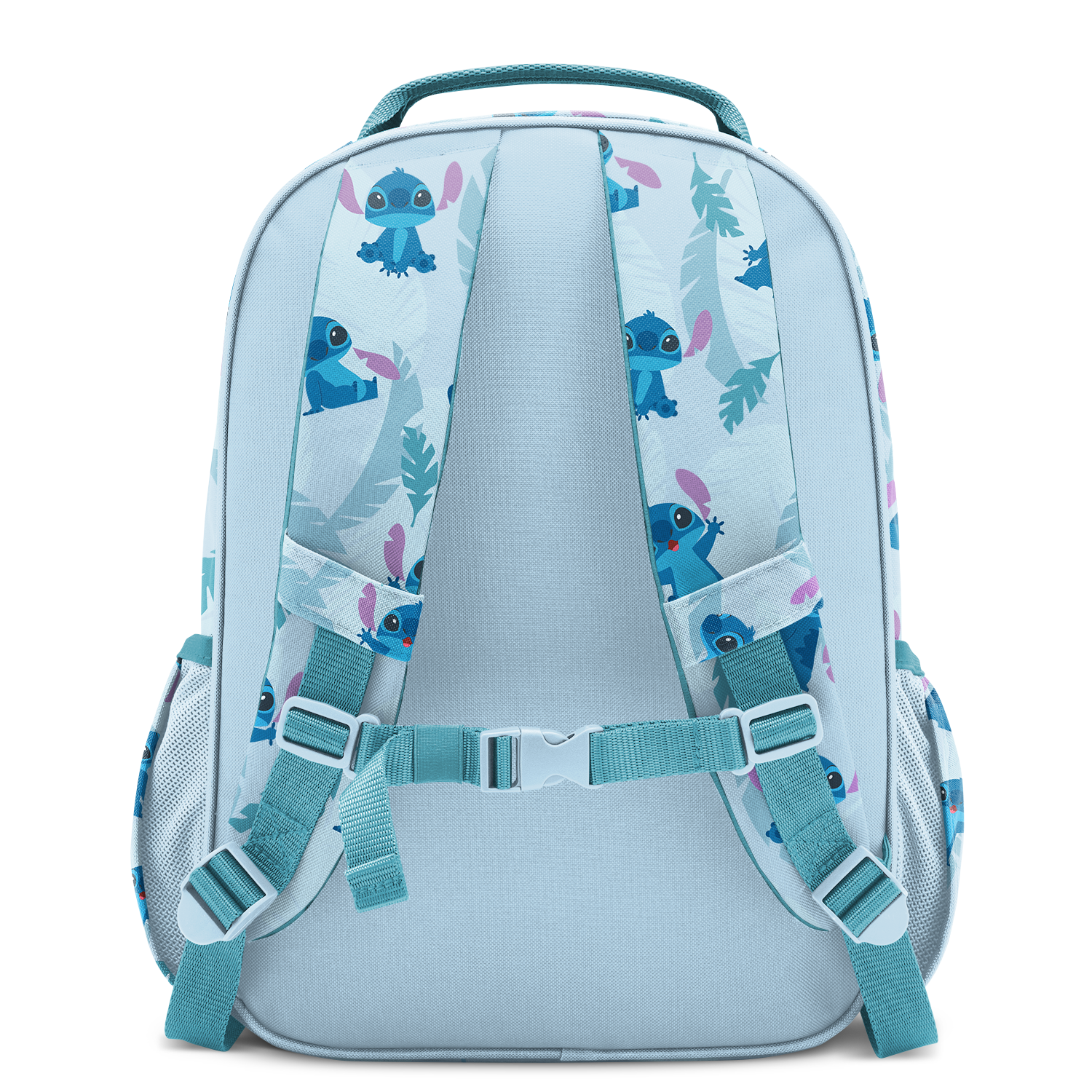 Fletcher Kids' Backpack - Large