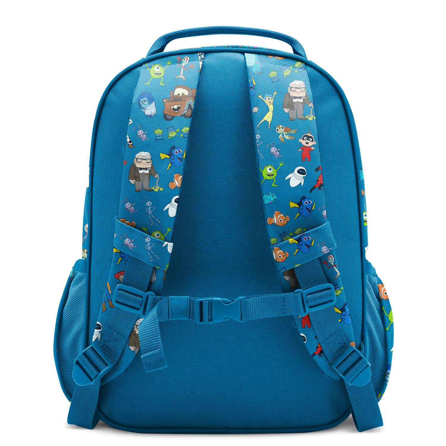 Fletcher Kids' Backpack - Large