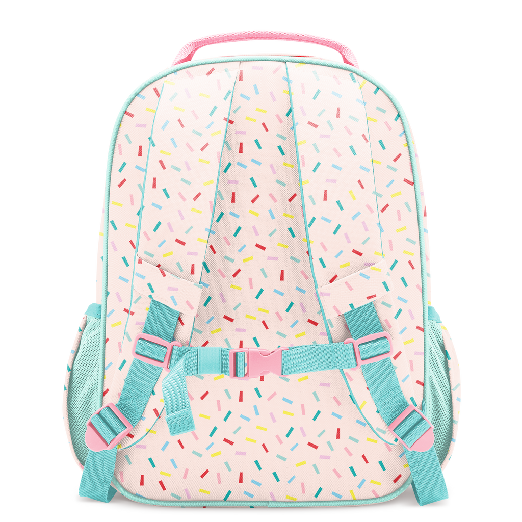 Fletcher Kids' Backpack - Large