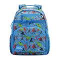 Fletcher Kids' Backpack - Large - Avengers Heroes