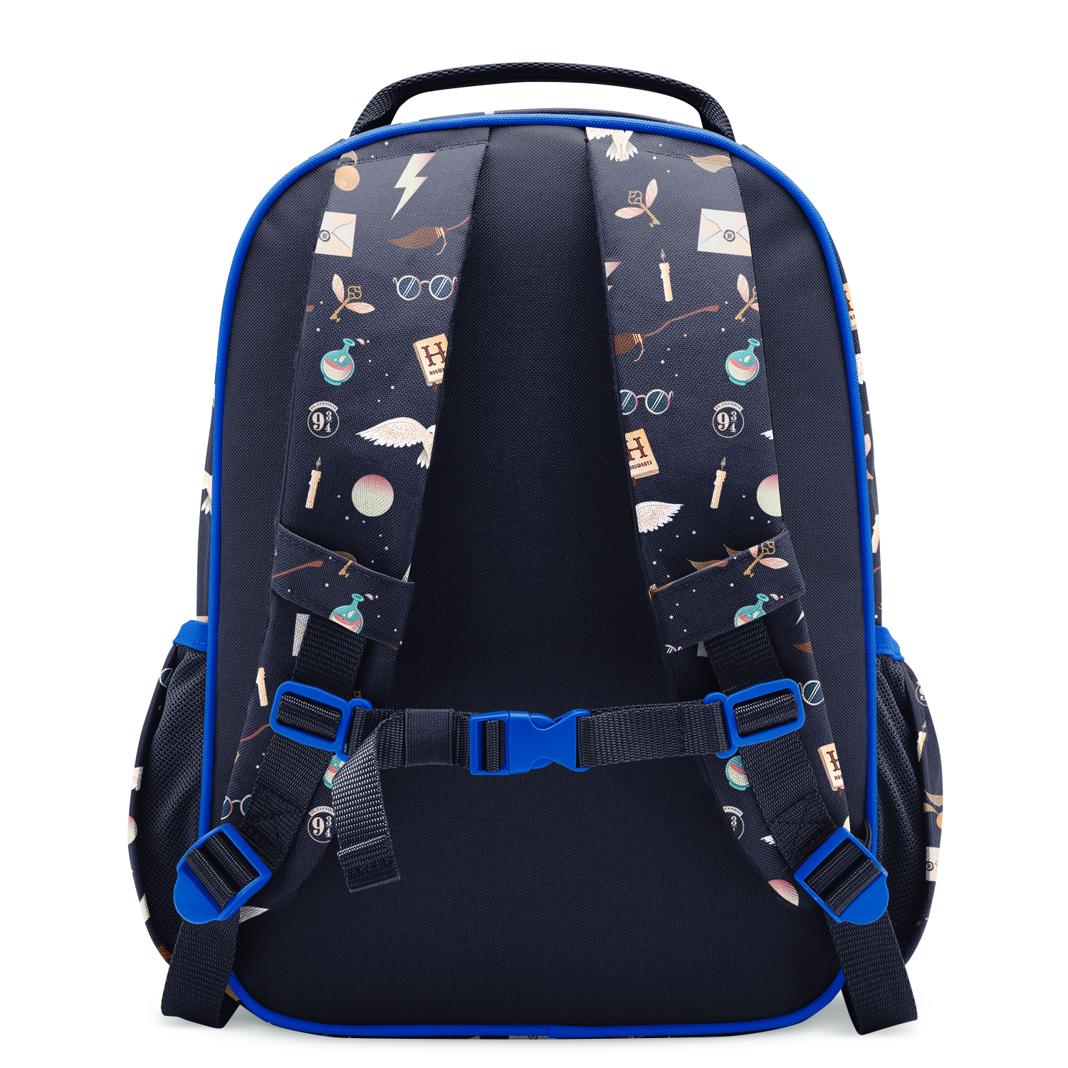 Fletcher Kids' Backpack - Large