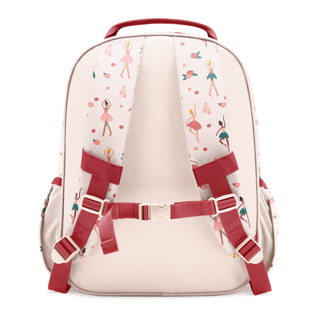 Fletcher Kids' Backpack - Medium