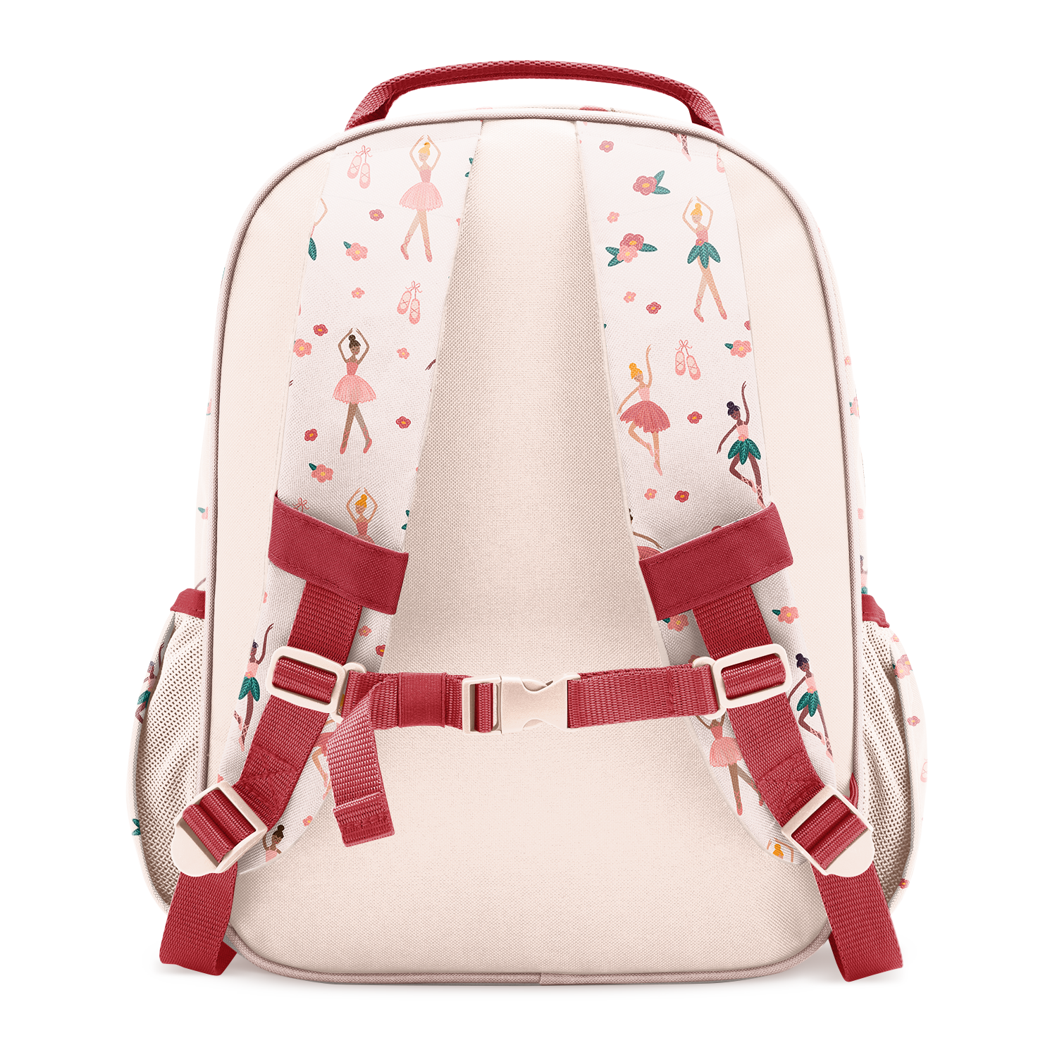 Fletcher Kids' Backpack - Medium