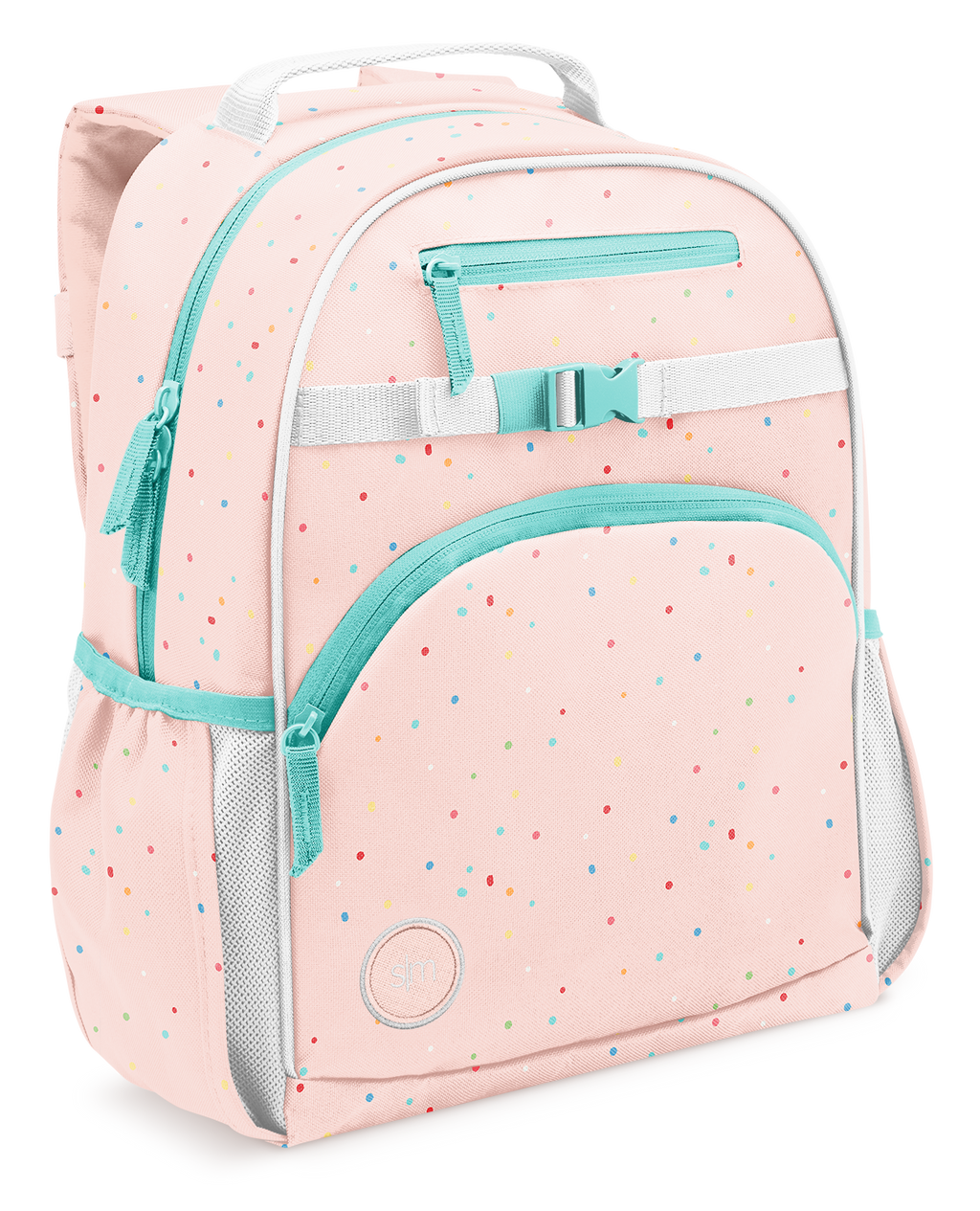 Fletcher Kids' Backpack - Medium
