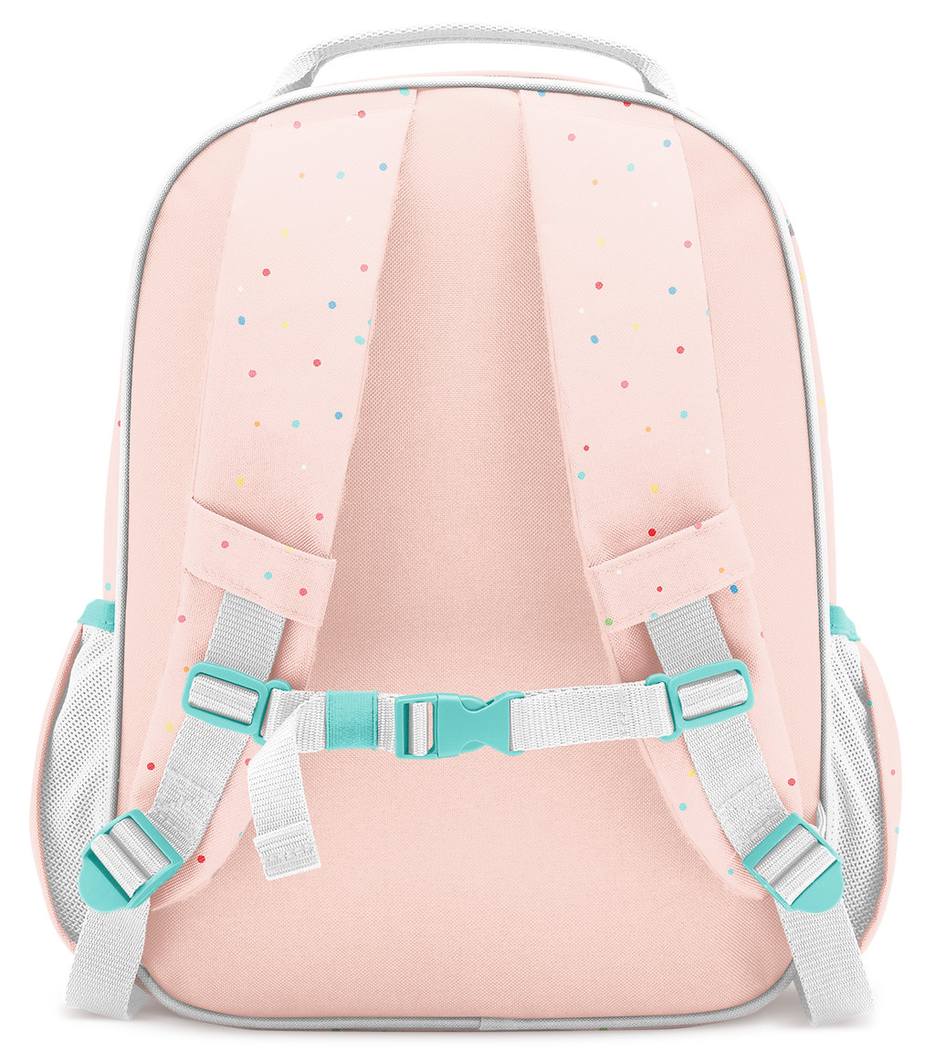 Fletcher Kids' Backpack - Medium