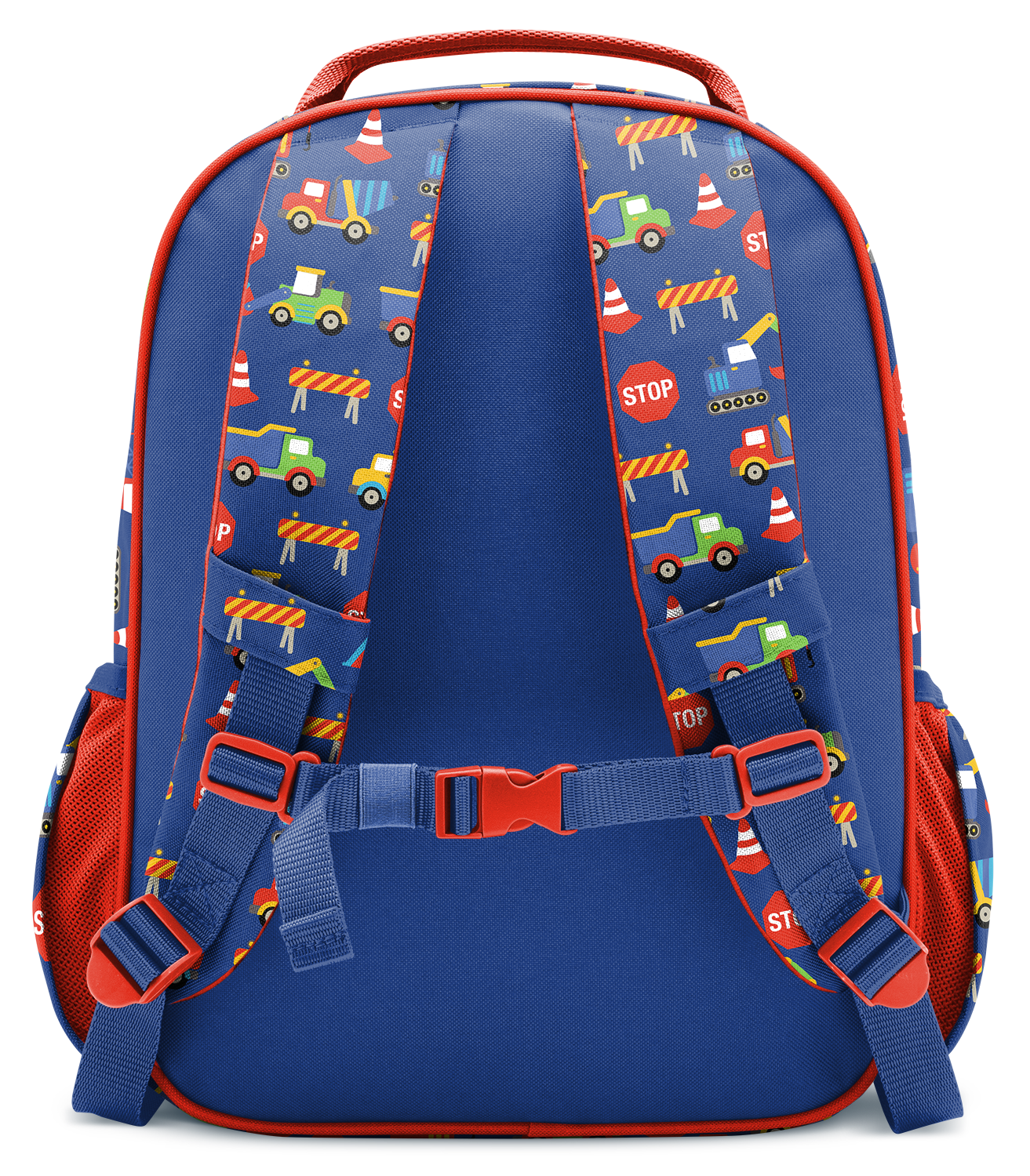 Fletcher Kids' Backpack - Medium