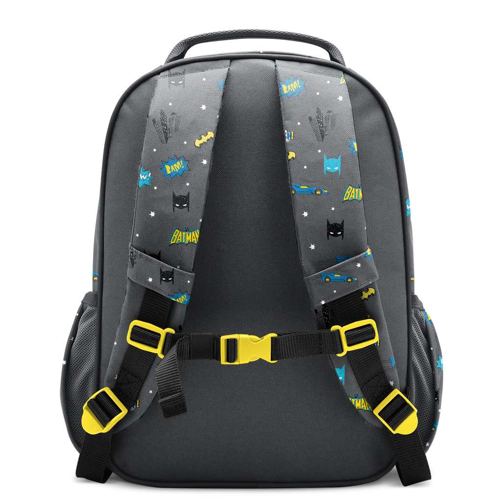 Fletcher Kids' Backpack - Large