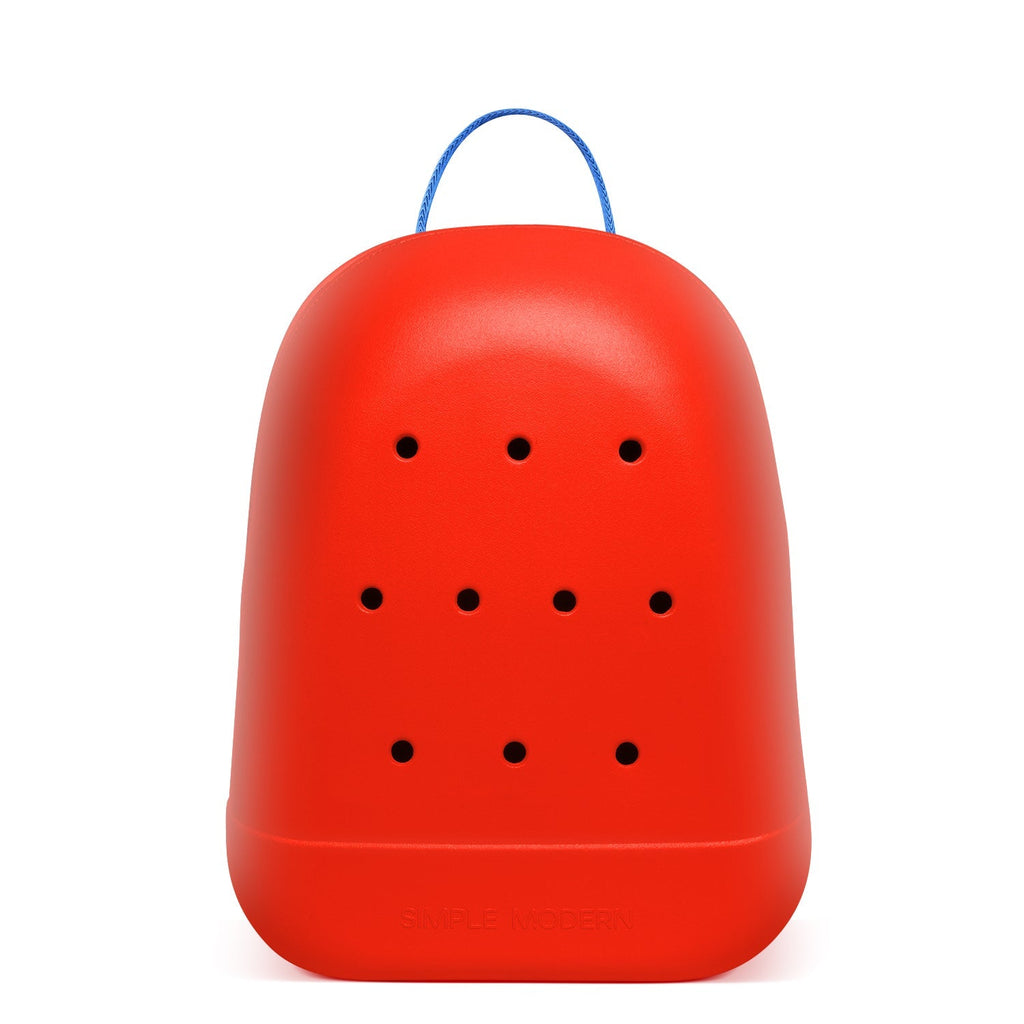 Getaway Kids Backpack