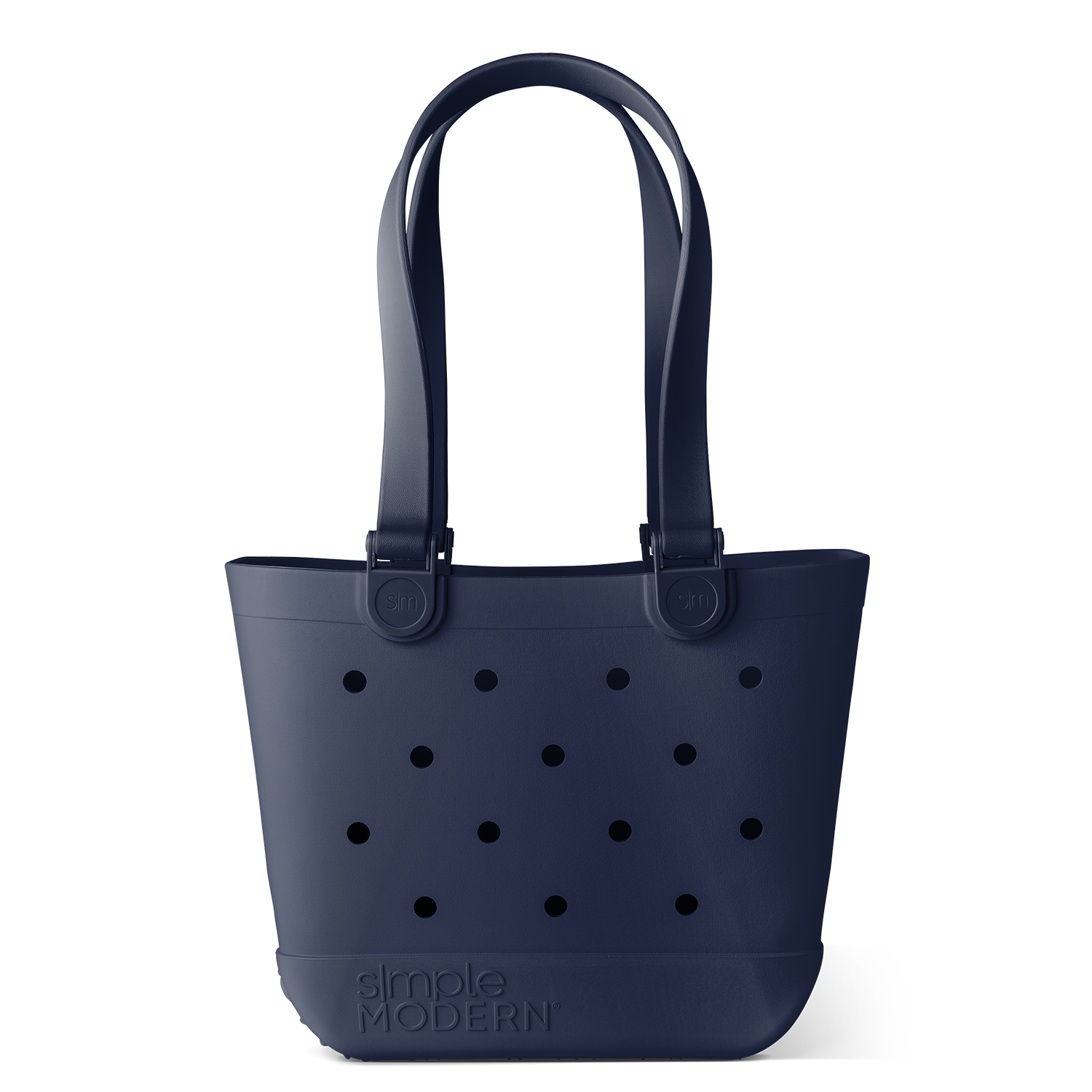 Getaway Bag - Medium / Deep Ocean