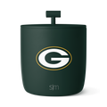NFL Rocks Ice Bucket - Default Title