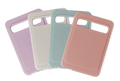 Aspen Ice Pack - 4 Pack - Assortment 1