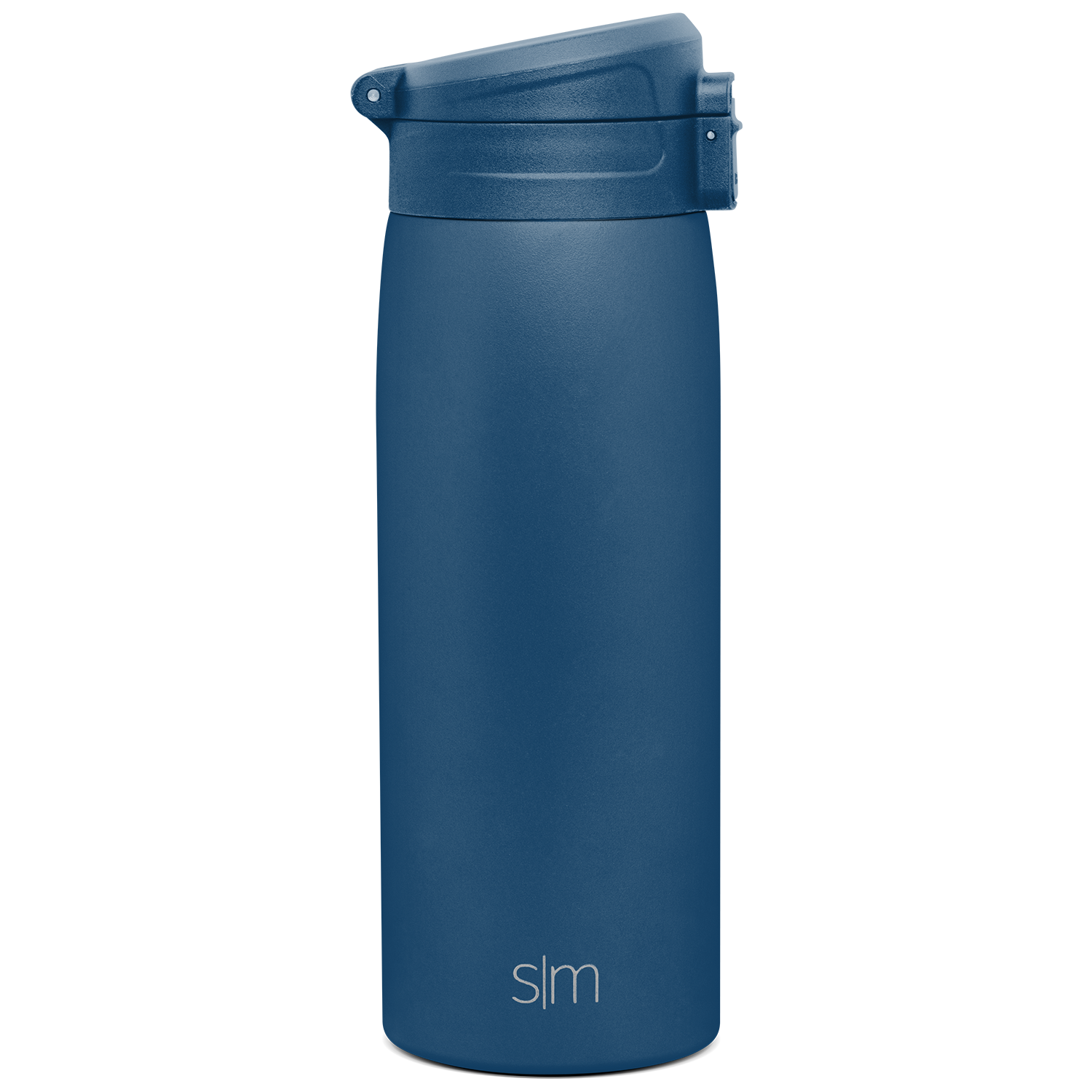 Kona Travel Mug with Locking Flip Lid - 16oz / Slumberland