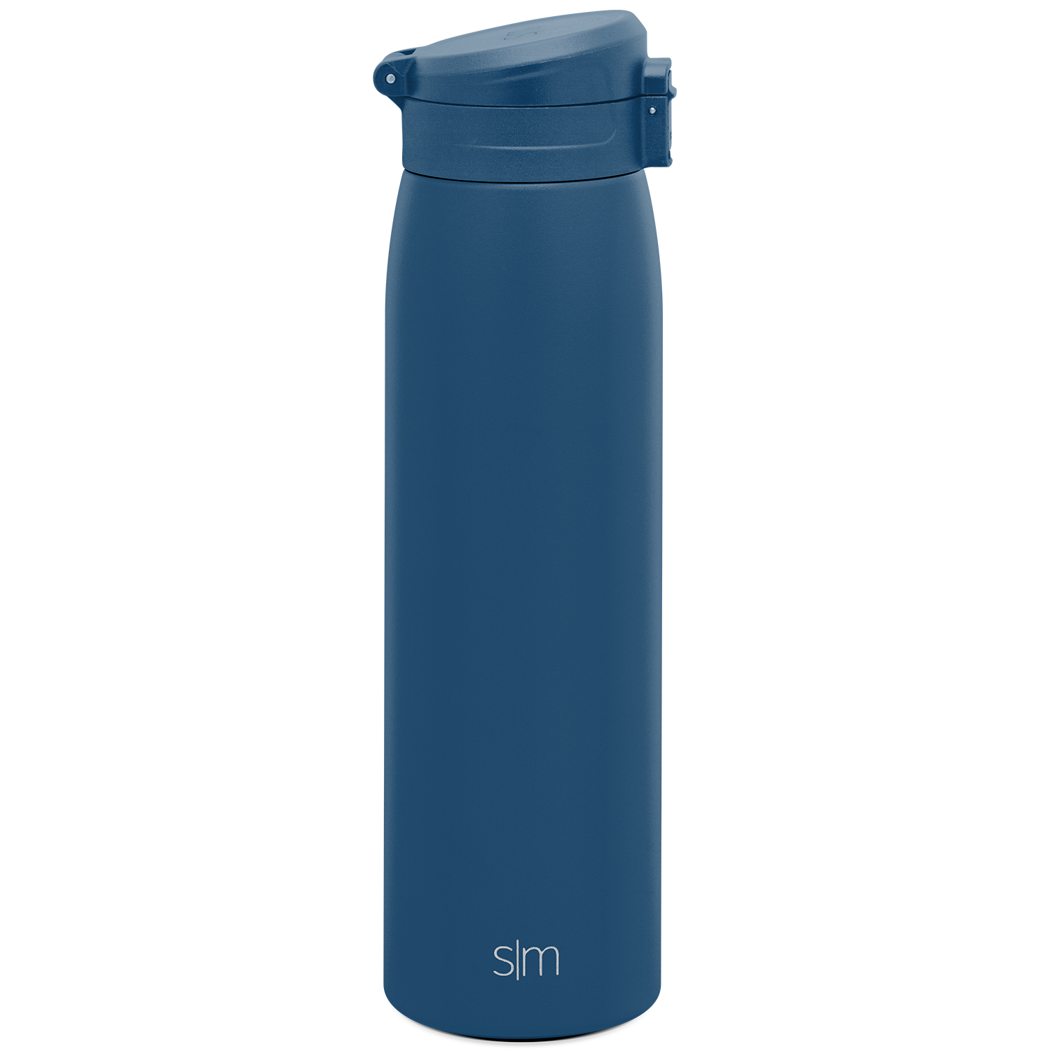 Kona Travel Mug with Locking Flip Lid - 24oz / Slumberland