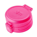 Kona Travel Mug - Flip Lid - Malibu