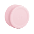 Kona Travel Mug - Twist Lid - Default Title