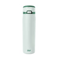 Mesa Loop with Covered Straw - 24oz / Agave