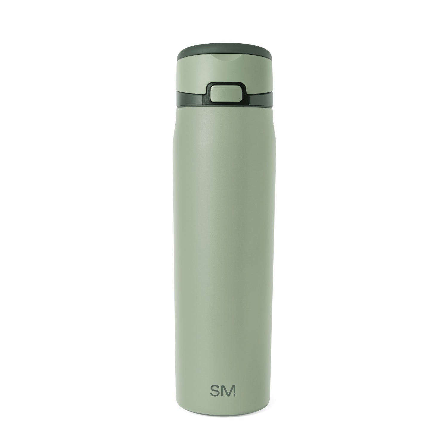 Mesa Loop with Covered Straw - 24oz / Eucalyptus Mix