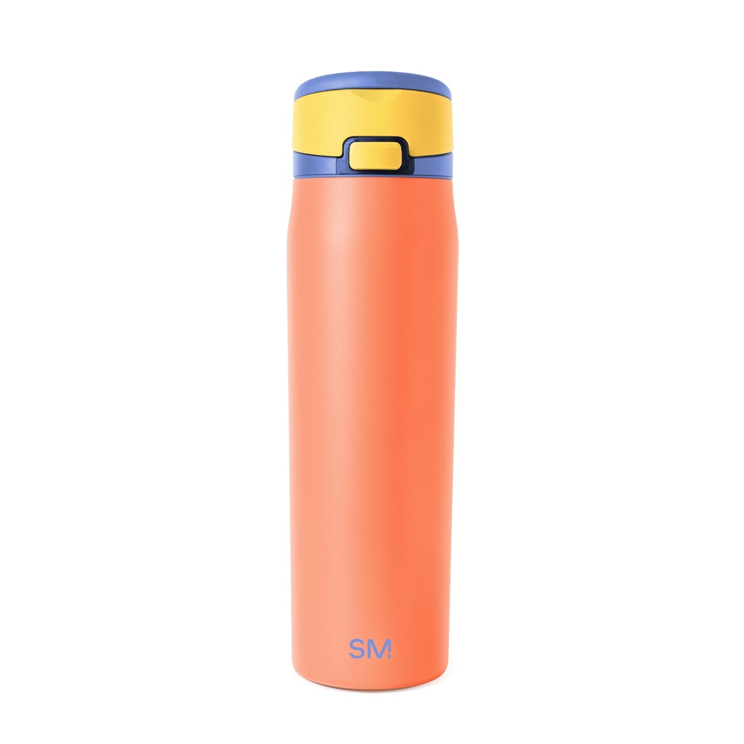 Mesa Loop with Covered Straw - 24oz / Mango Mix