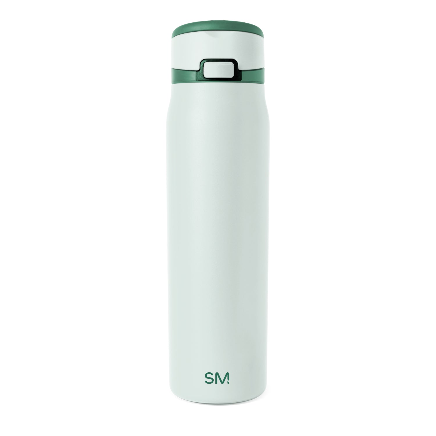 Mesa Loop with Covered Straw - 30oz / Agave