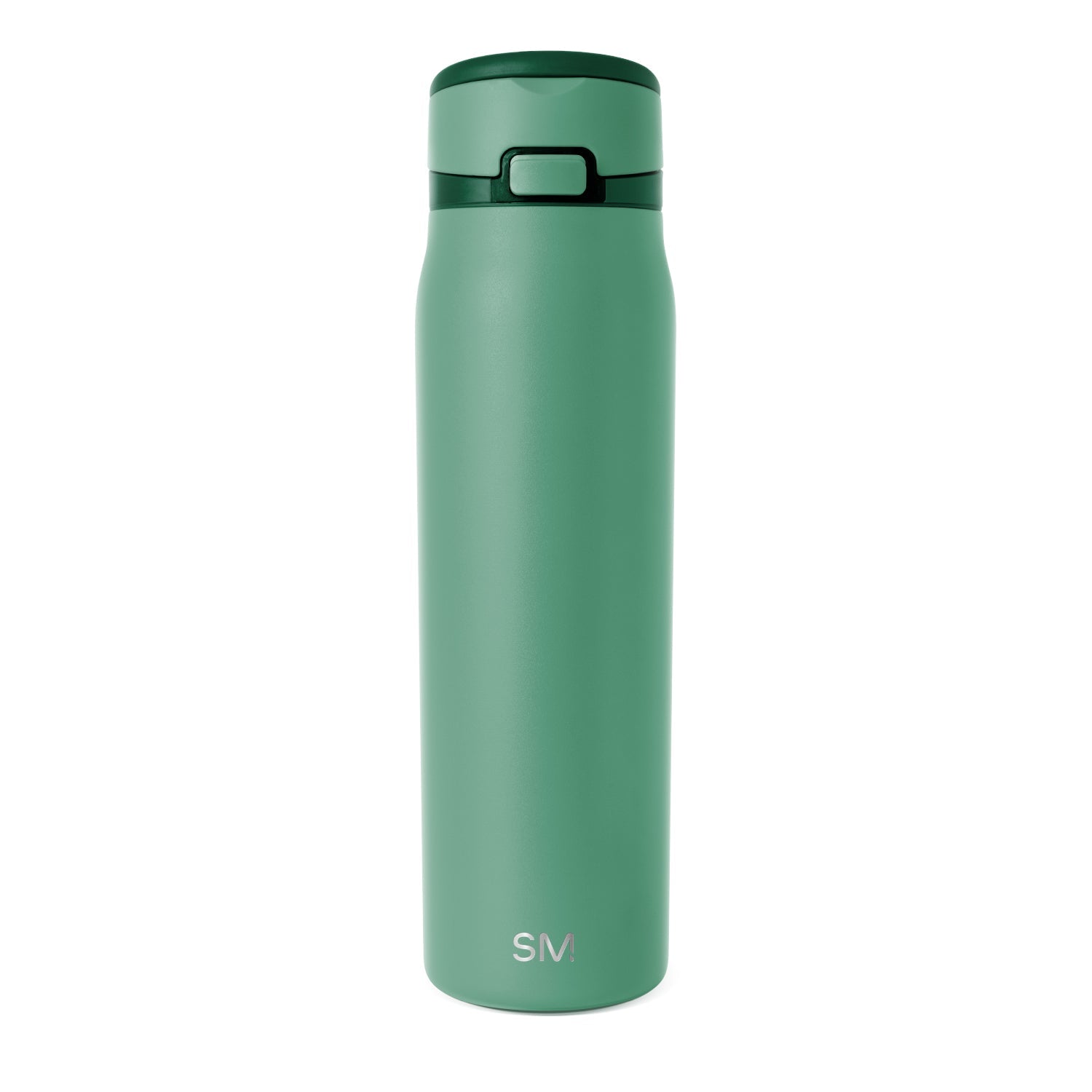 Mesa Loop with Covered Straw - 30oz / Basil