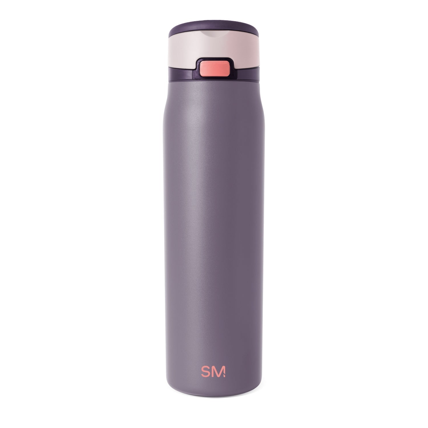 Mesa Loop with Covered Straw - 30oz / Iris Sage