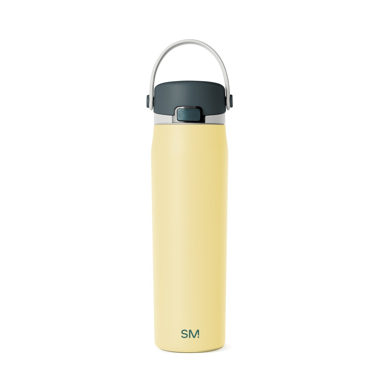 Mesa Sport with Covered Chug - 24oz / Golden Bear