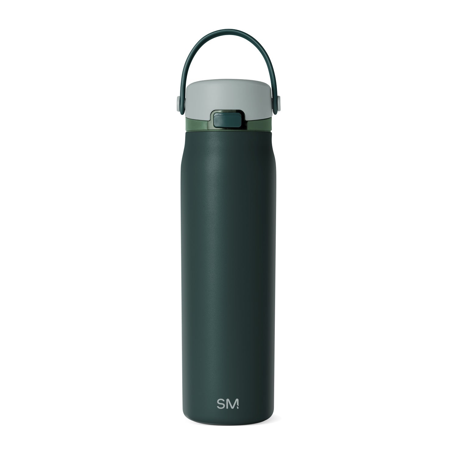 Mesa Sport with Covered Chug - 24oz / Wild Green Mix