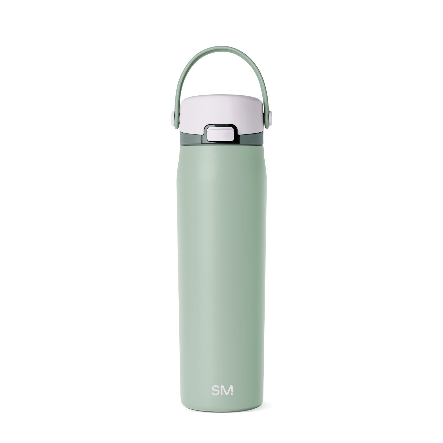 Mesa Sport with Covered Chug - 24oz / Willow