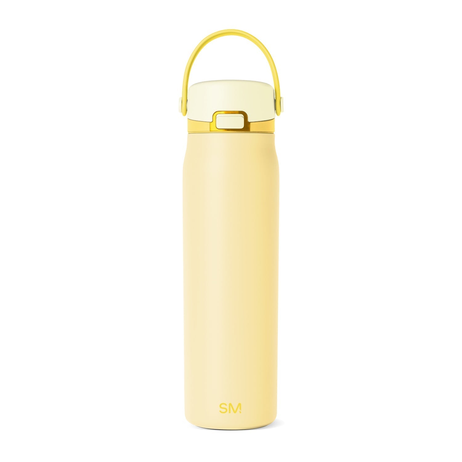 Mesa Sport with Covered Chug - 30oz / Limoncello