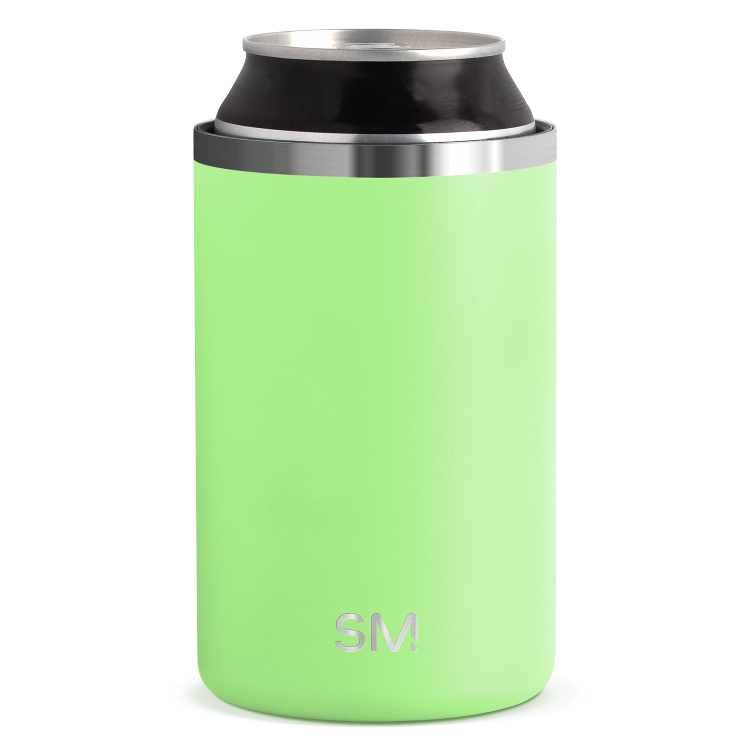 Ranger Can Cooler - Baja / Standard