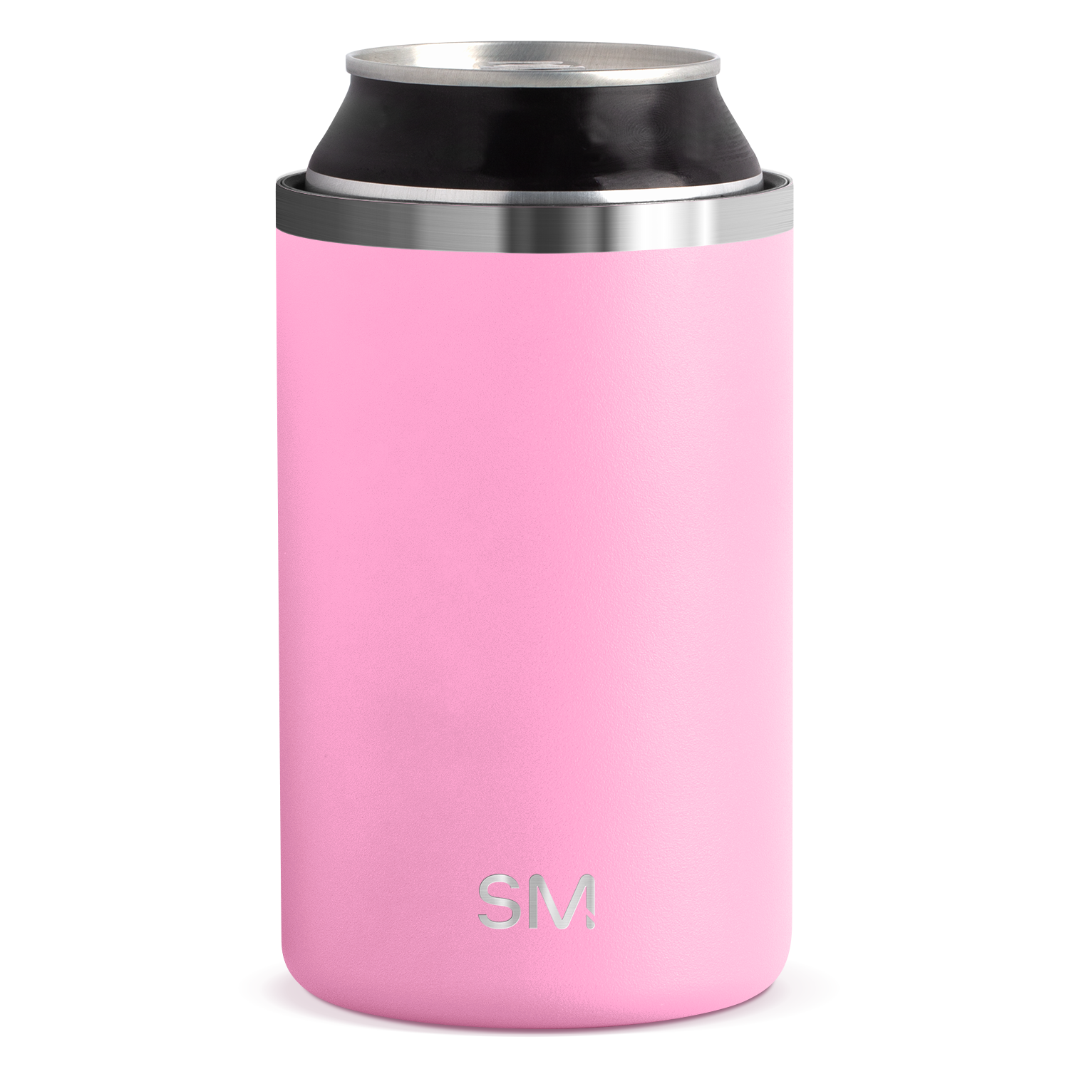 Ranger Can Cooler - Dragon Fruit / Standard