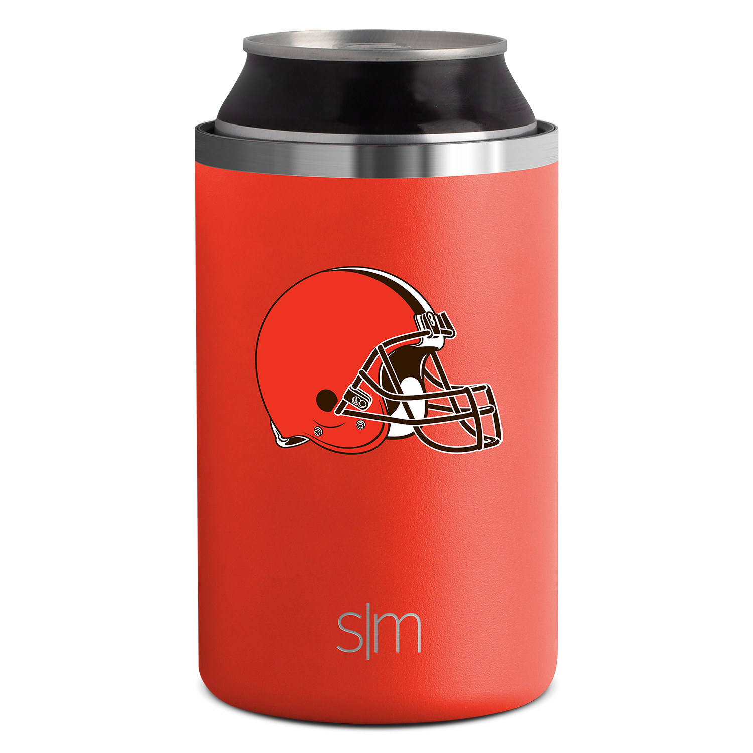 NFL Ranger Can Cooler - Cleveland Browns