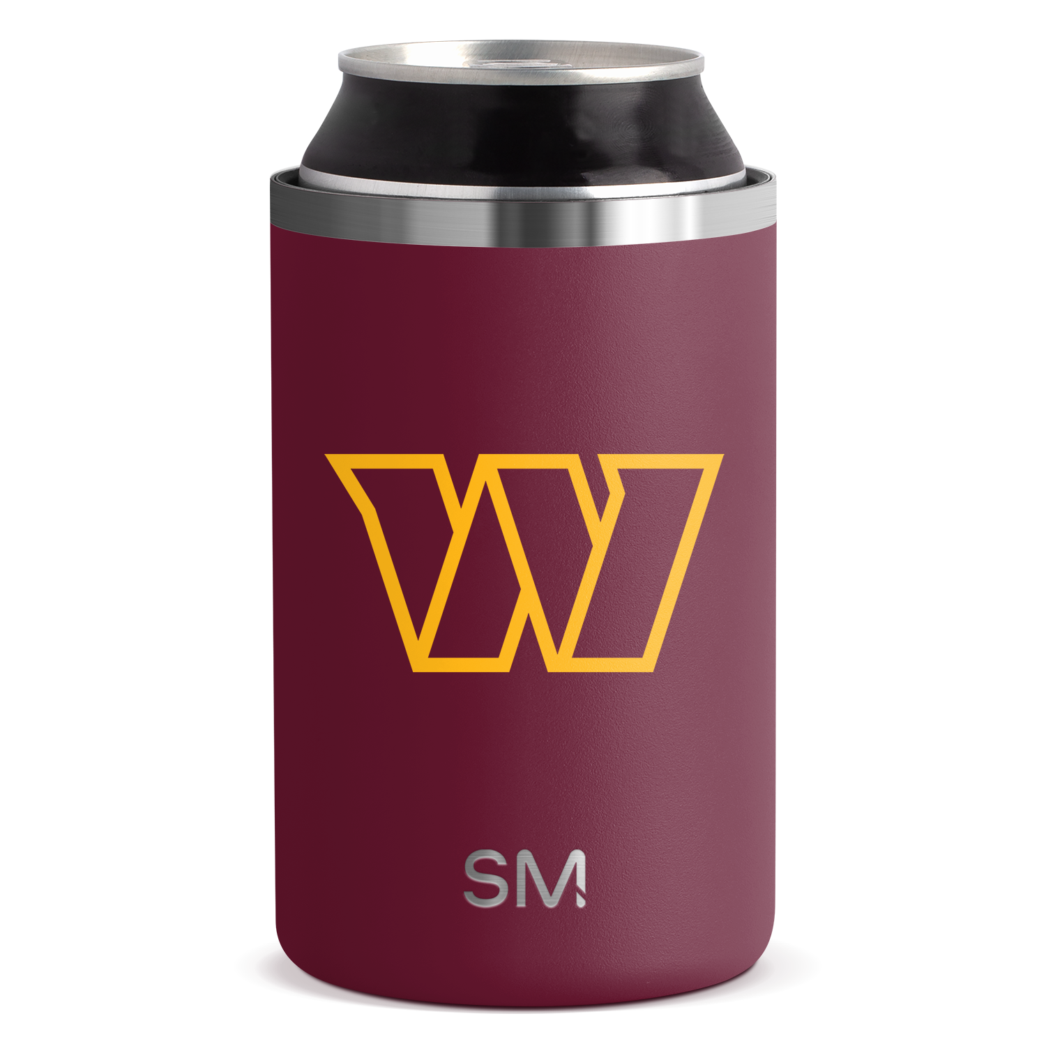 NFL Ranger Can Cooler - Washington Commanders