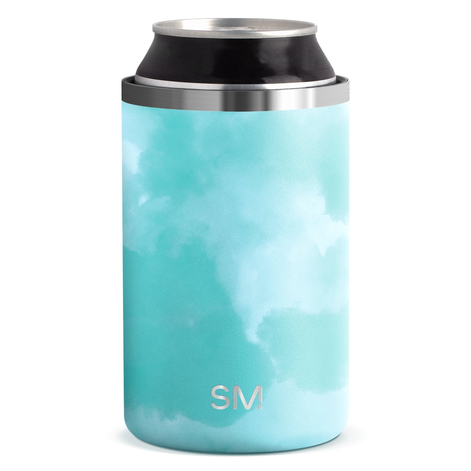 Ranger Can Cooler - Ocean Tide / Standard