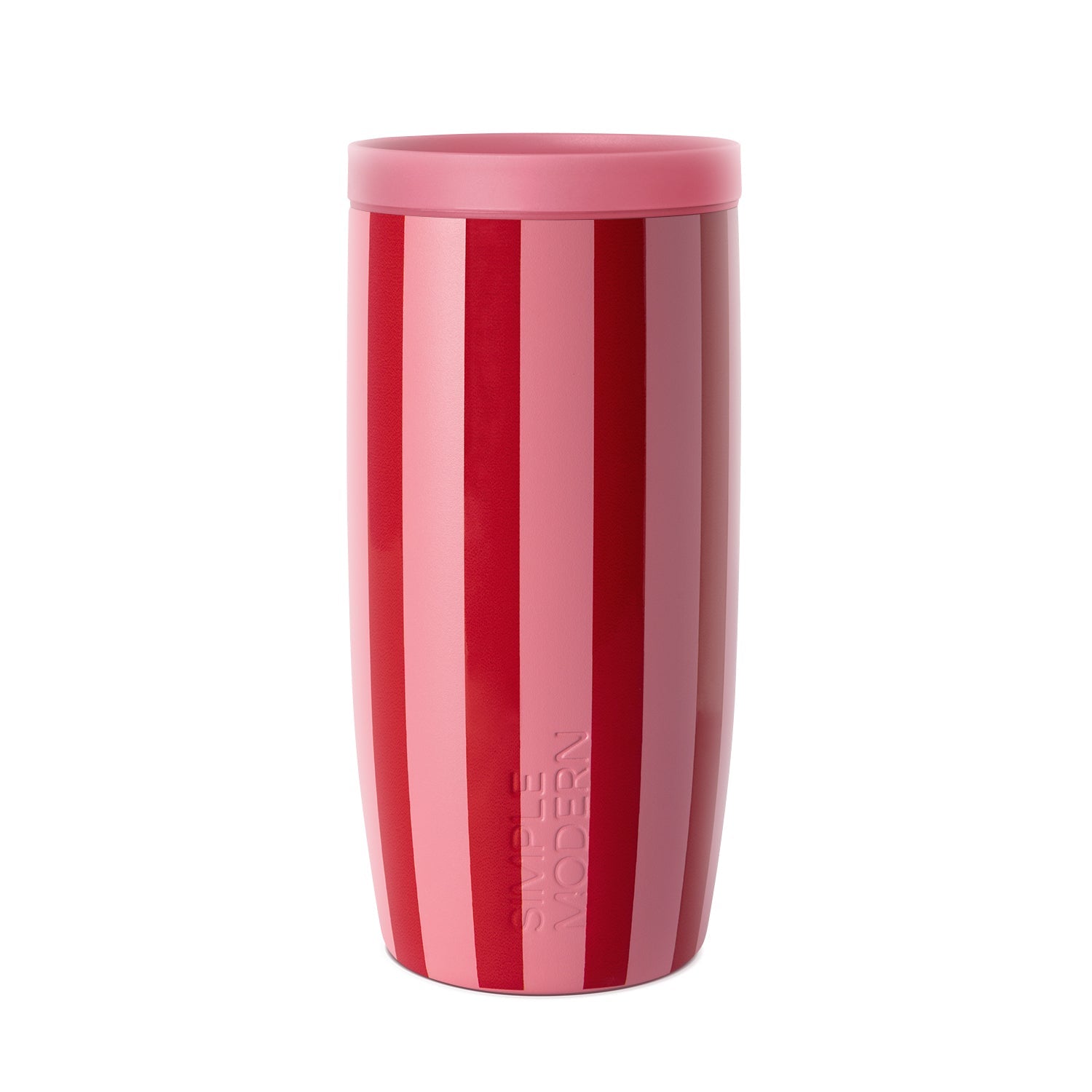 Voyager Tumbler - Signature - 16oz / Lovers Lane