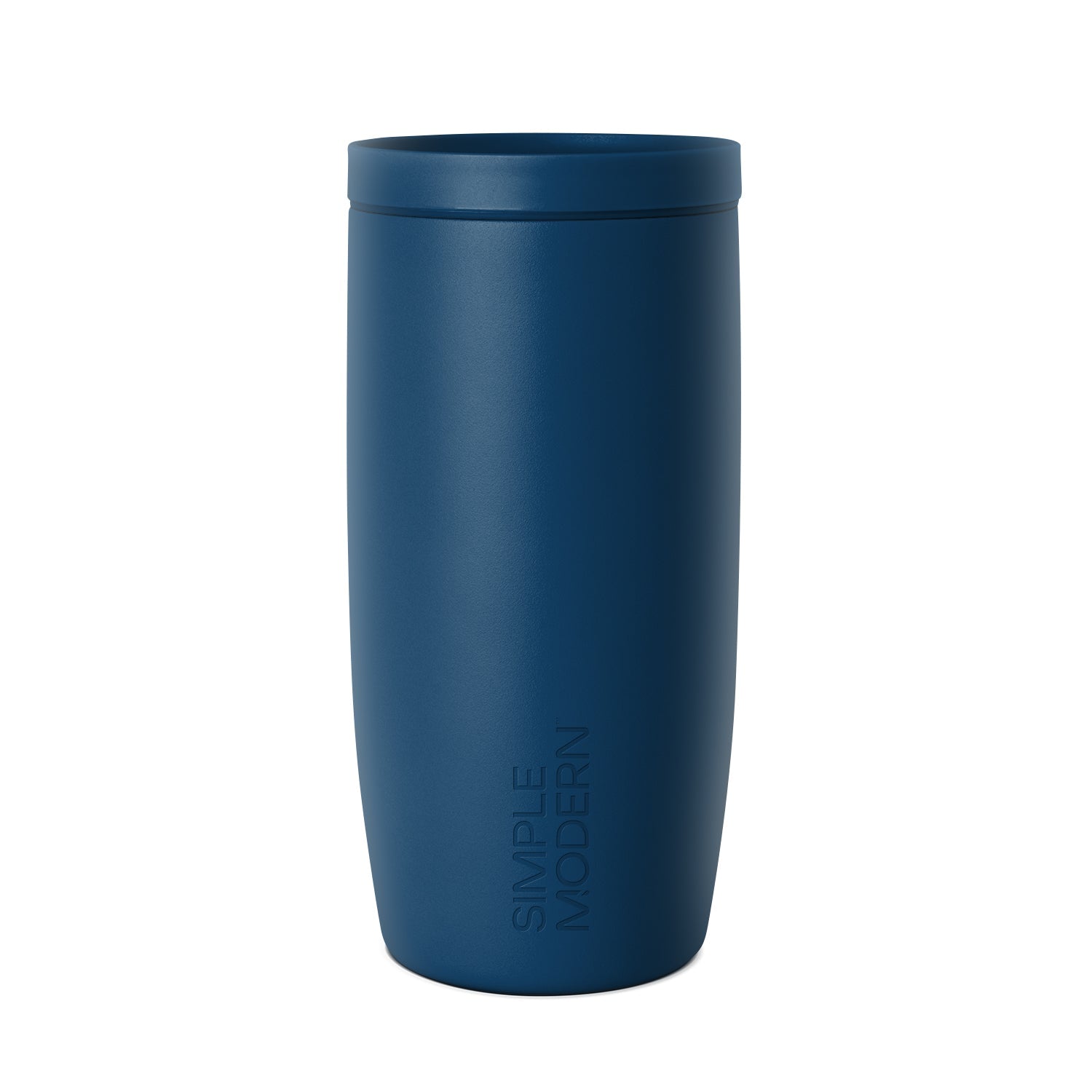 Voyager Tumbler - Signature - 16oz / Slumberland