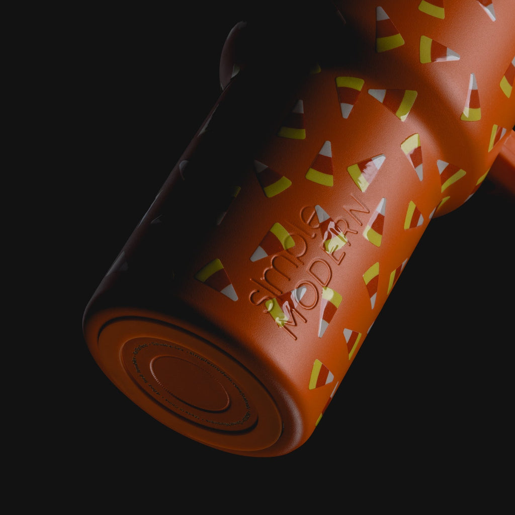 Trek Tumbler - Signature