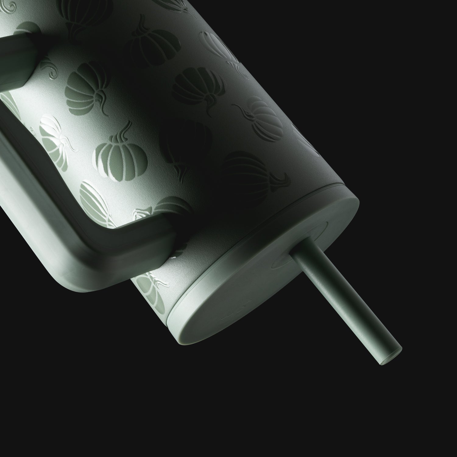 Trek Tumbler - Signature