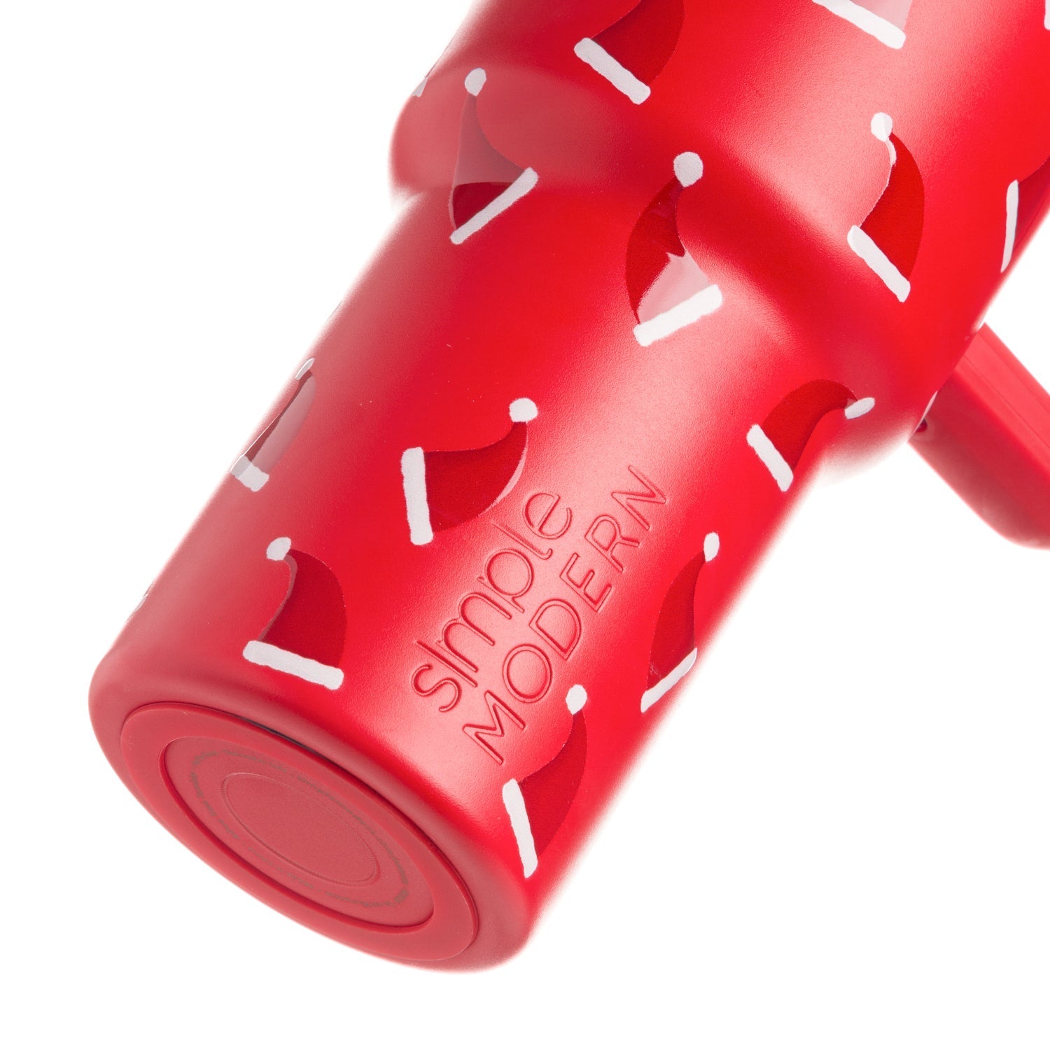 Trek Tumbler - Signature