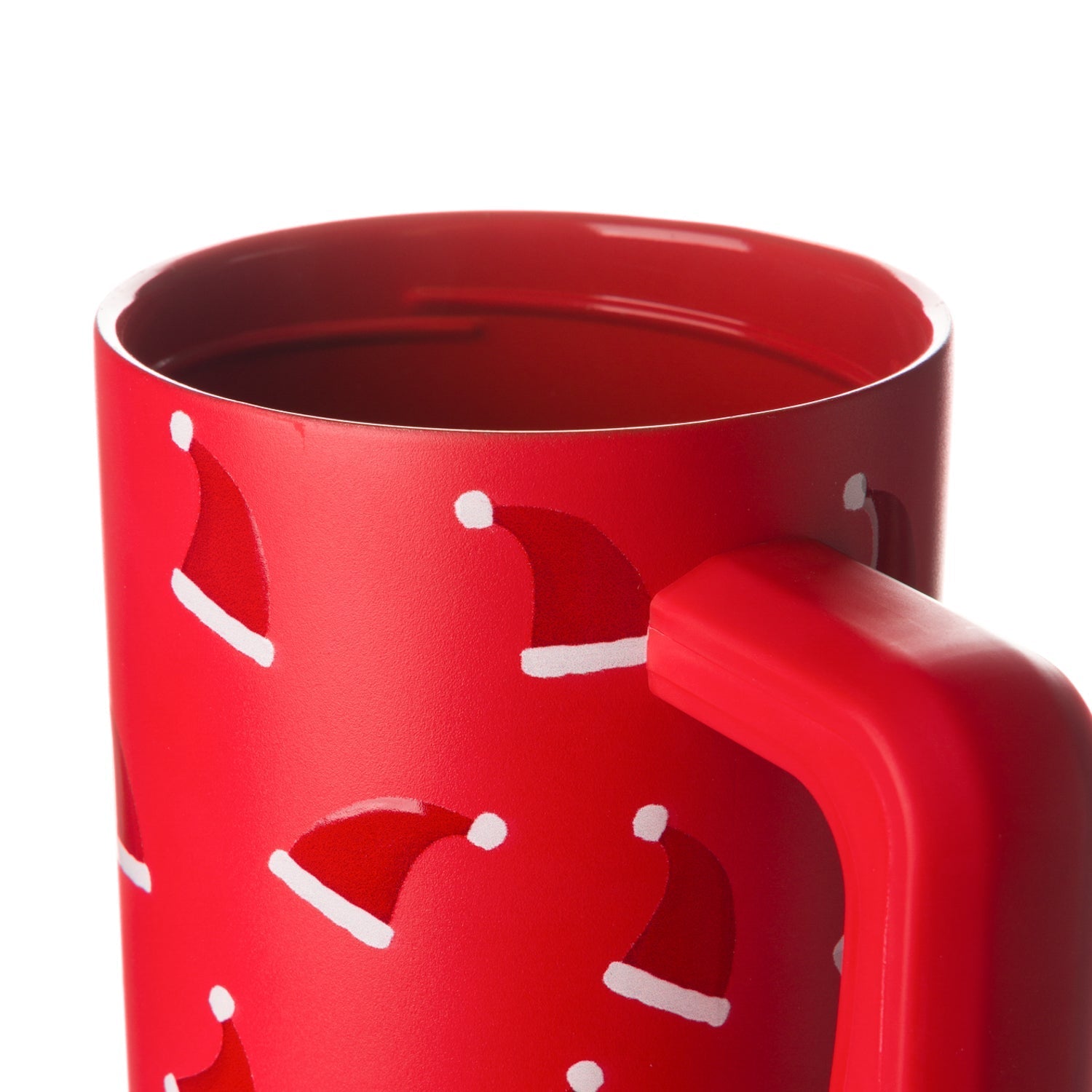 Trek Tumbler - Signature