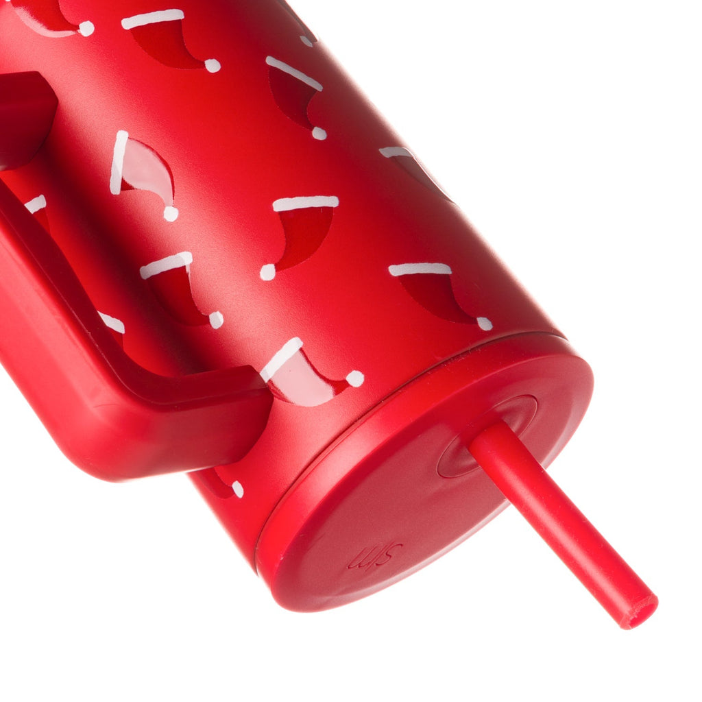 Trek Tumbler - Signature